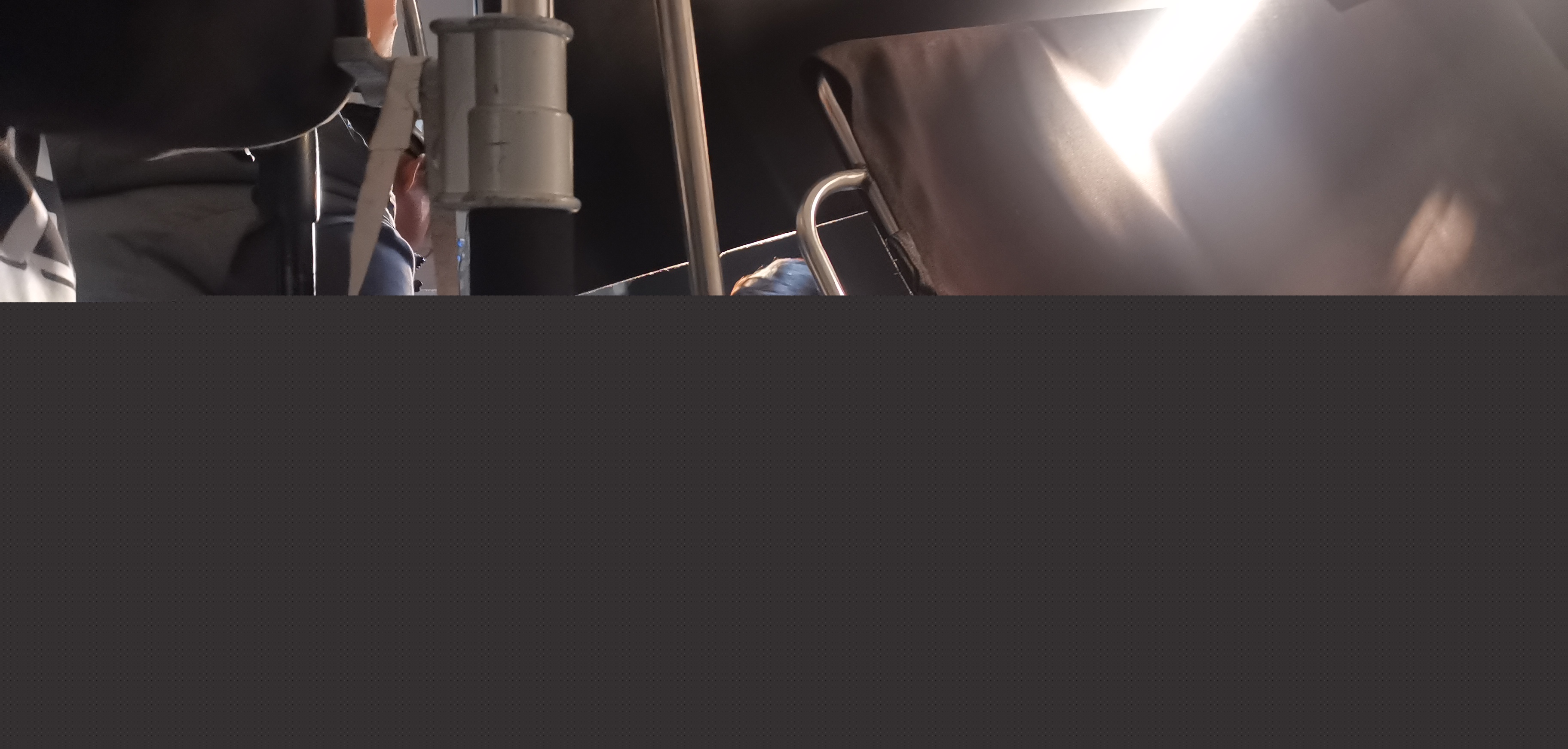 20230617050843965